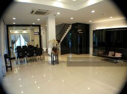 Fernvale Road (D28), Terrace #539787231